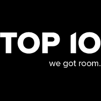 TOP10 SINGEN | MAMA GEHT TANZEN | MIXED MUSIC